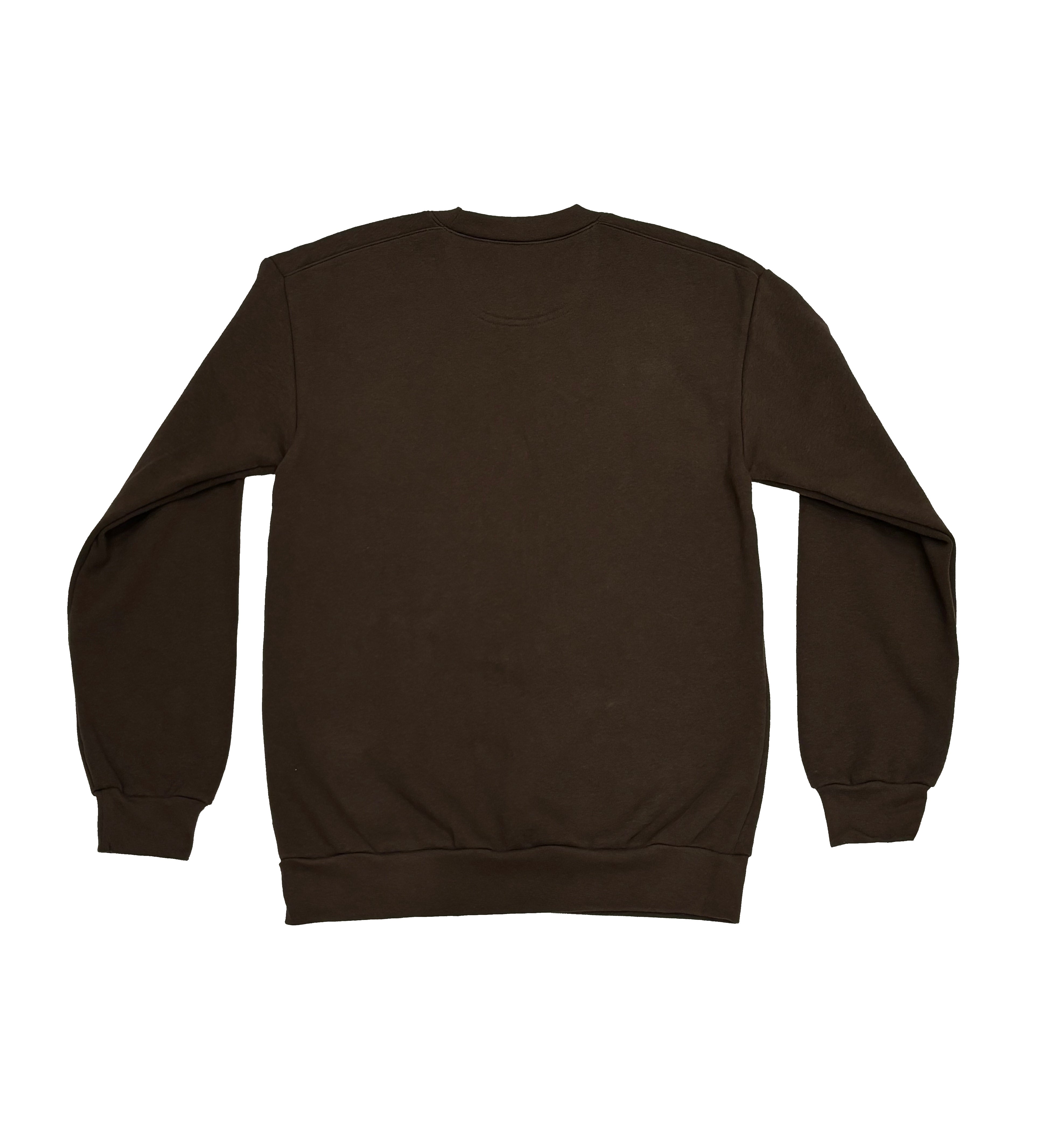 YOWIE Philadelphia Stacked Sweatshirt