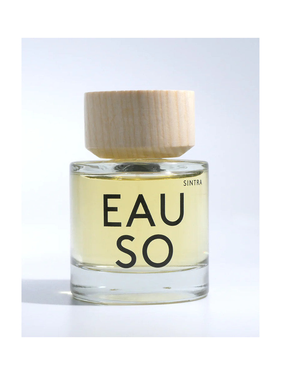 50ml Sintra Parfum